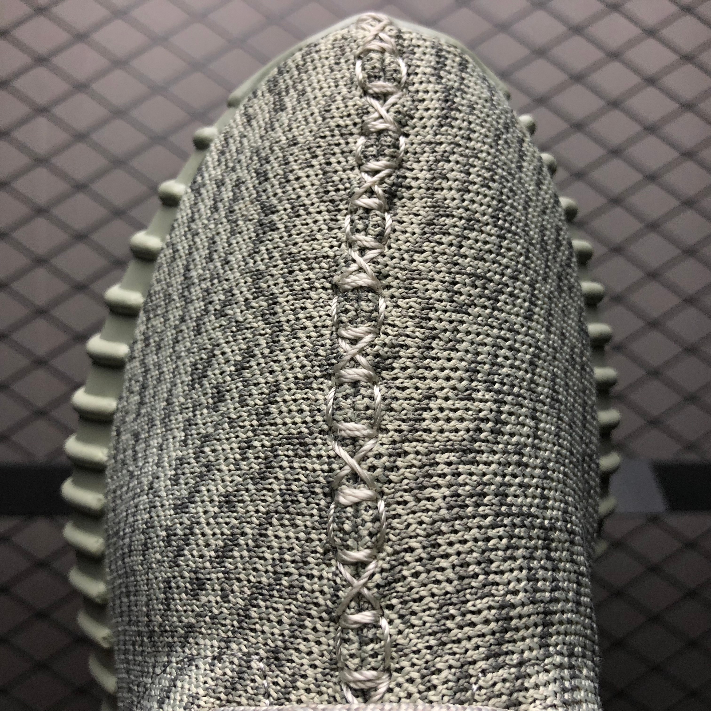 Yupoo Shoes: Premium Yeezy Yupoo Sneakers image 7