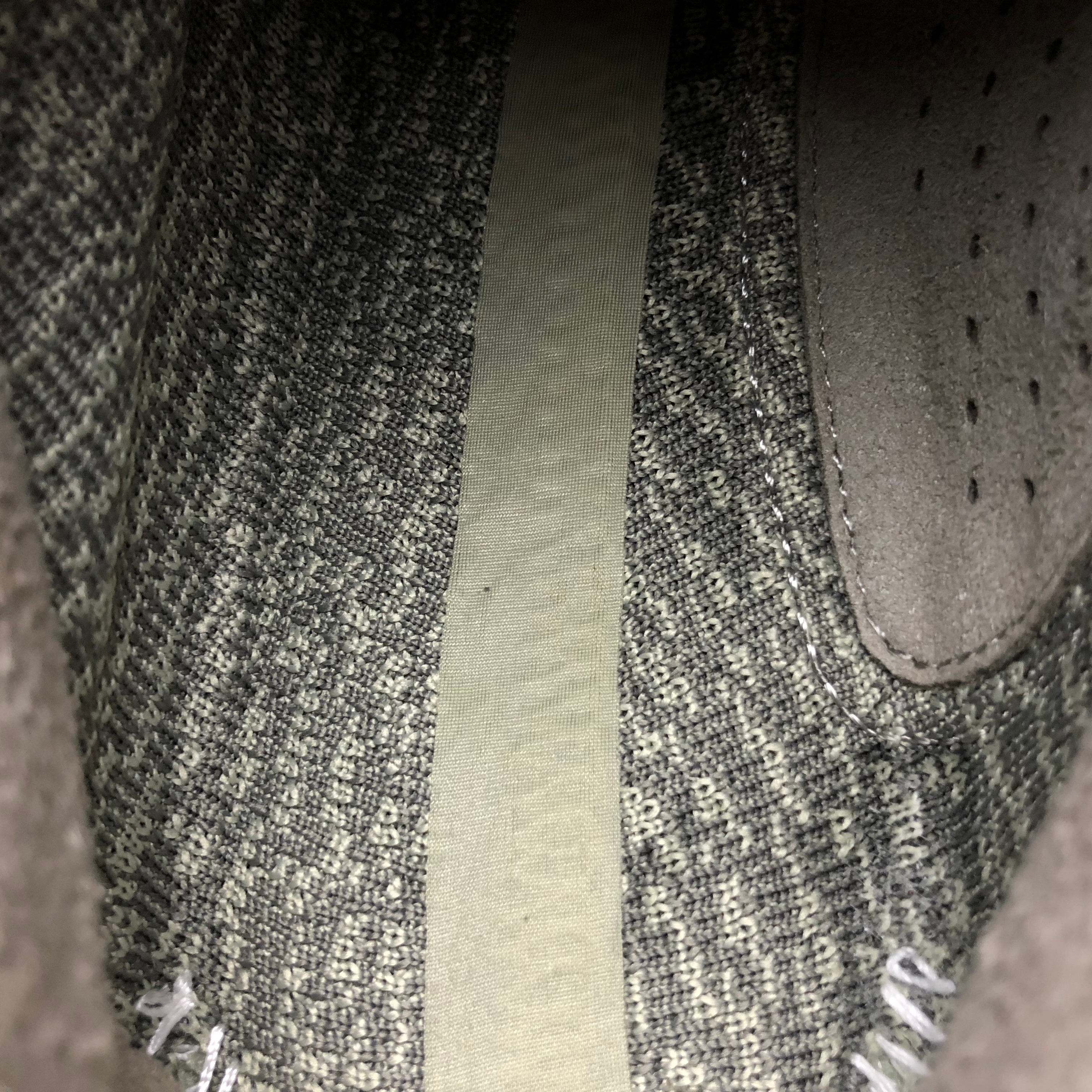 Yupoo Shoes: Premium Yeezy Yupoo Sneakers image 9