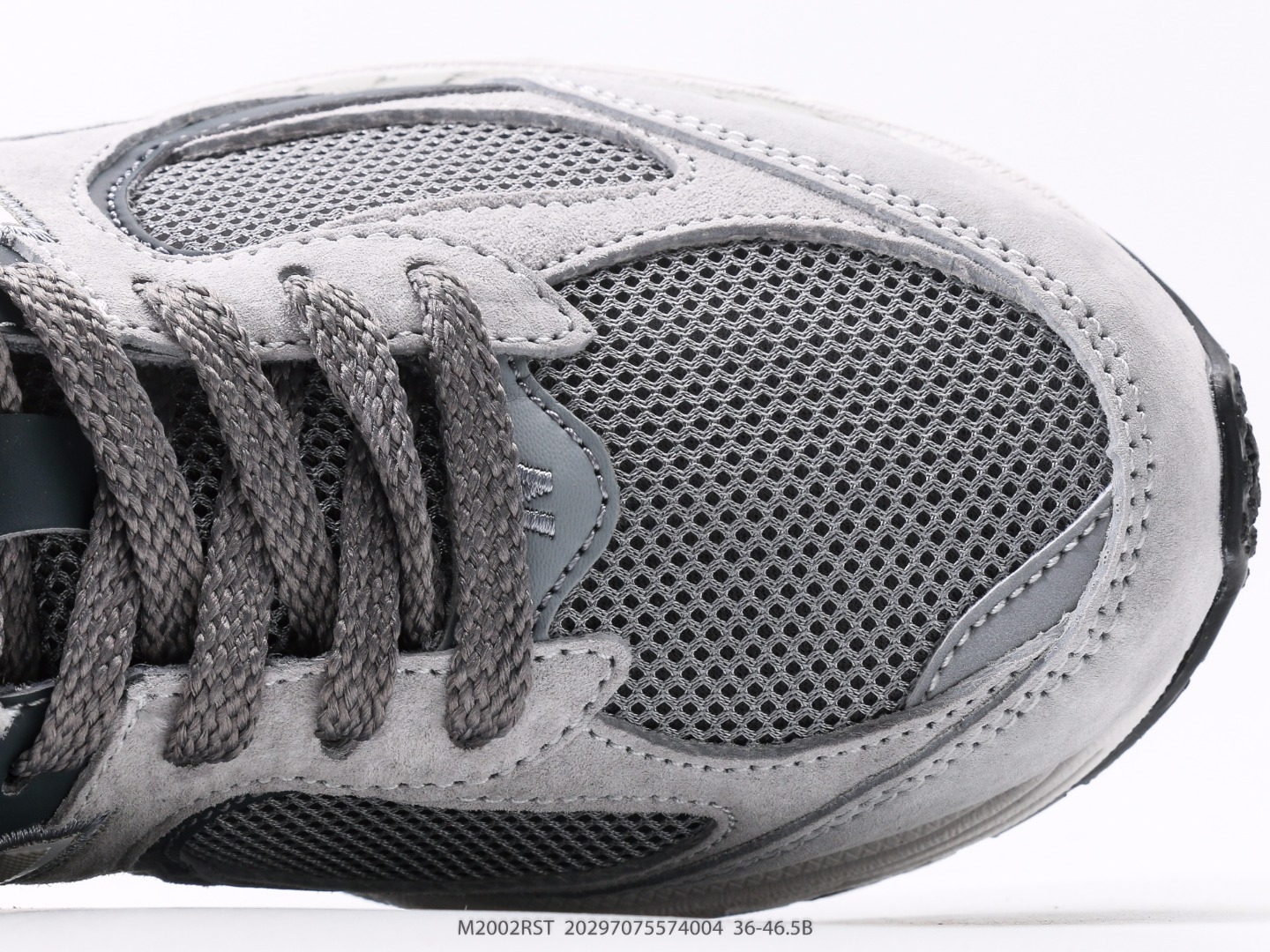 Yupoo Shoes: New Balance 2002 - Retro Running Sneakers image 8