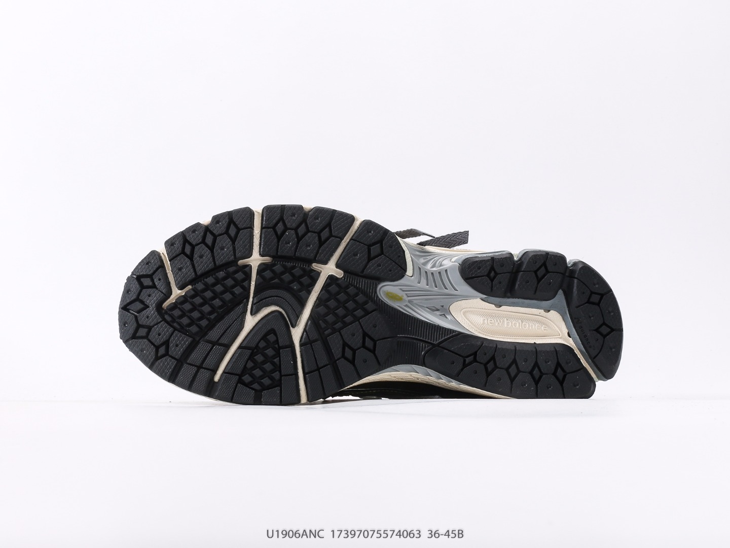 Yupoo Shoes: New Balance 1906 - Retro Dad Shoes (U1906ANC) image 4