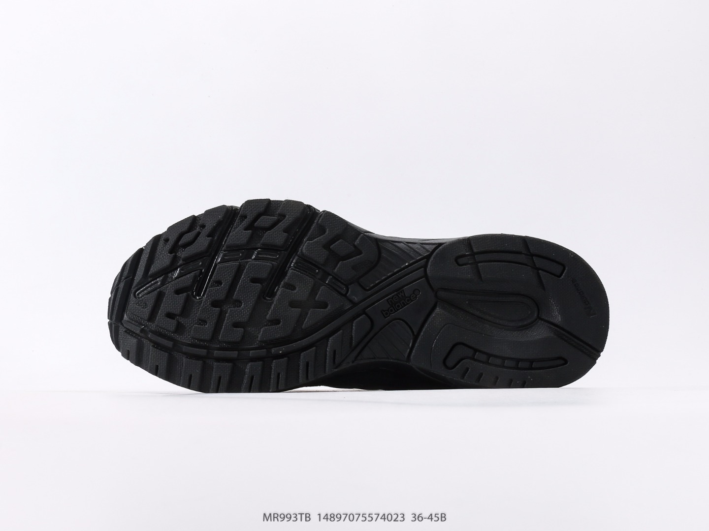 Yupoo Shoes: New Balance Made in USA MR993 - Premium Heritage Runners image 4