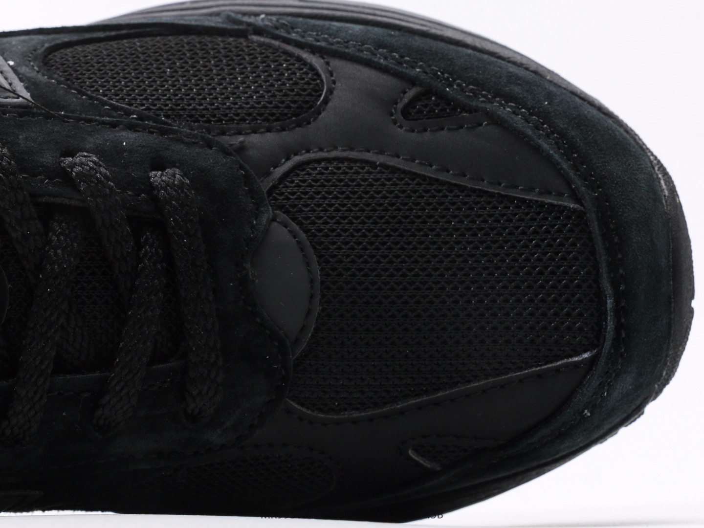 Yupoo Shoes: New Balance Made in USA MR993 - Premium Heritage Runners image 8