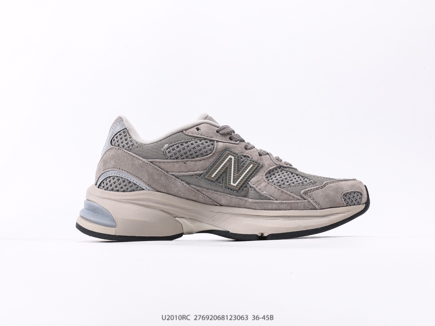 Yupoo Shoes: New Balance 2010 - NB ENCAP/N-ERGY Retro Yupoo Sneakers 👟 image 2
