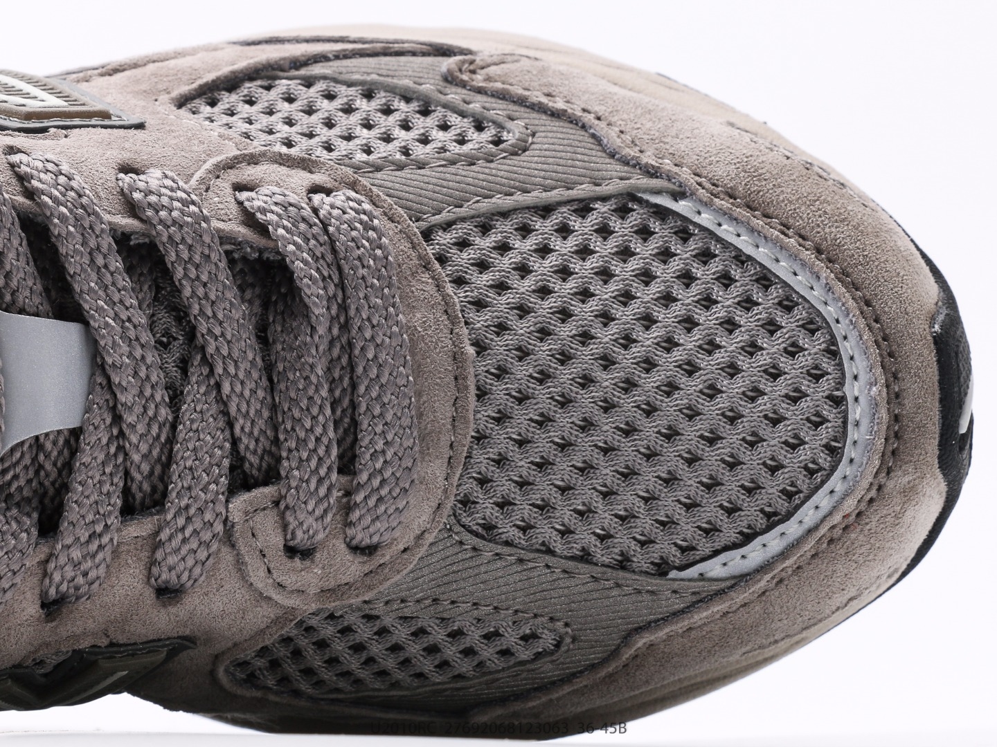 Yupoo Shoes: New Balance 2010 - NB ENCAP/N-ERGY Retro Yupoo Sneakers 👟 image 8