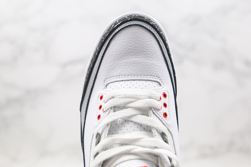Yupoo Shoes:Nike Air Jordan(aj) Sneakers CXS100224 image 5