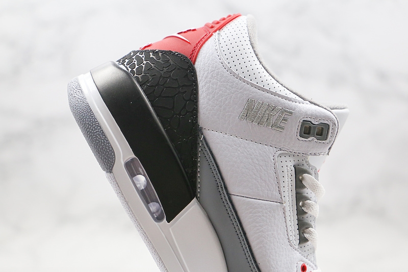 Yupoo Shoes:Nike Air Jordan(aj) Sneakers CXS100224 image 6