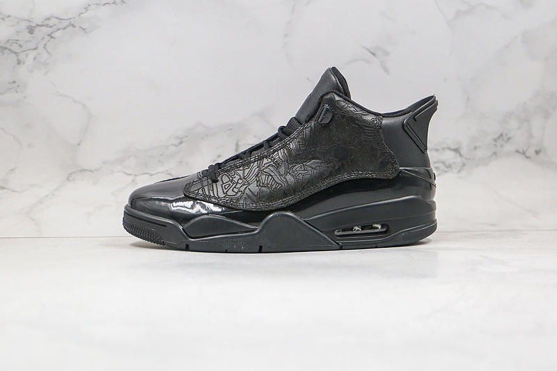 Yupoo Shoes:Nike Air Jordan(aj) Sneakers CXS100129 image 1