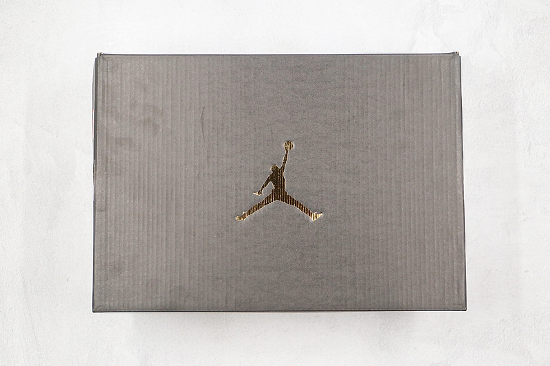 Yupoo Shoes:Nike Air Jordan(aj) Sneakers CXS100129 image 2