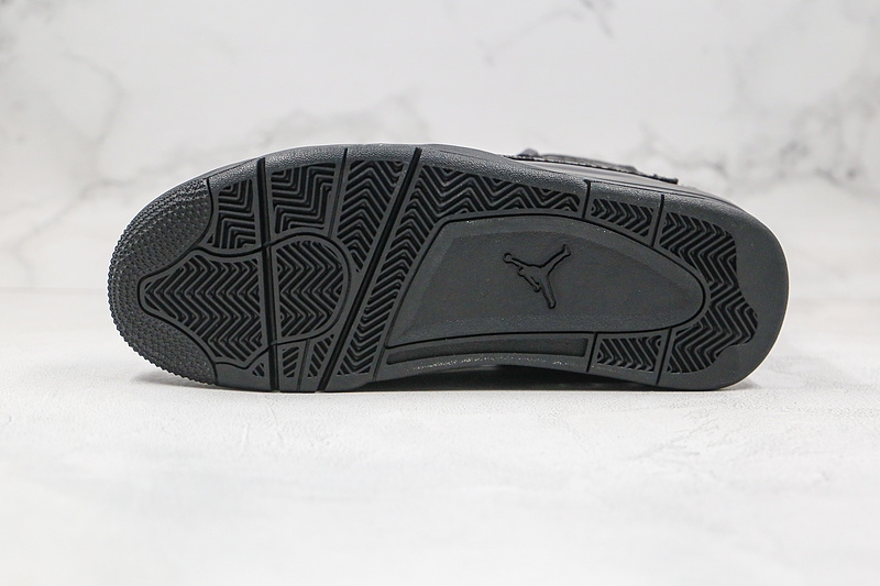 Yupoo Shoes:Nike Air Jordan(aj) Sneakers CXS100129 image 4