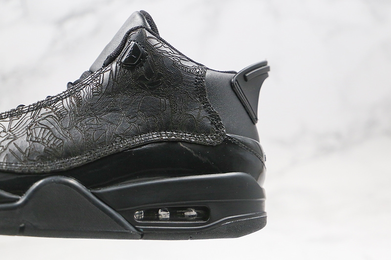 Yupoo Shoes:Nike Air Jordan(aj) Sneakers CXS100129 image 5