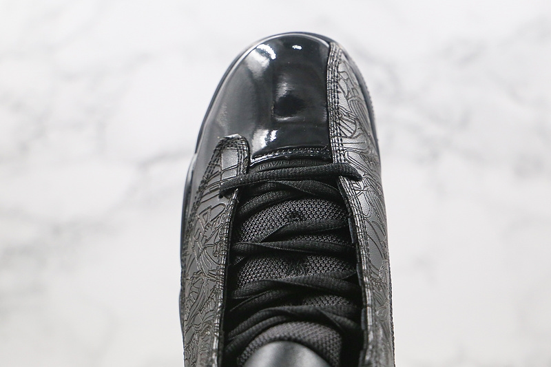 Yupoo Shoes:Nike Air Jordan(aj) Sneakers CXS100129 image 6