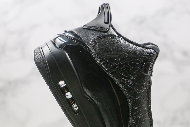 Yupoo Shoes:Nike Air Jordan(aj) Sneakers CXS100129 image 7