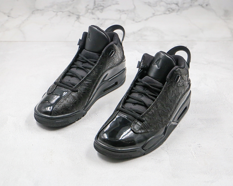 Yupoo Shoes:Nike Air Jordan(aj) Sneakers CXS100129 image 8
