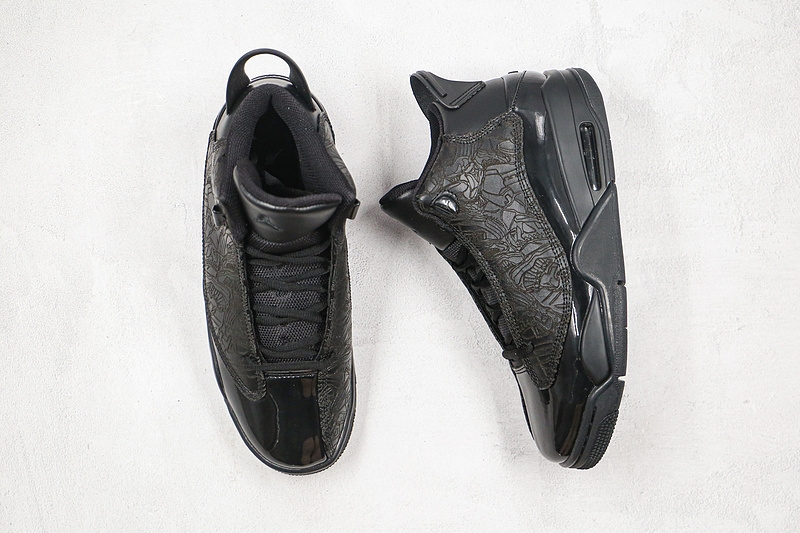 Yupoo Shoes:Nike Air Jordan(aj) Sneakers CXS100129 image 9