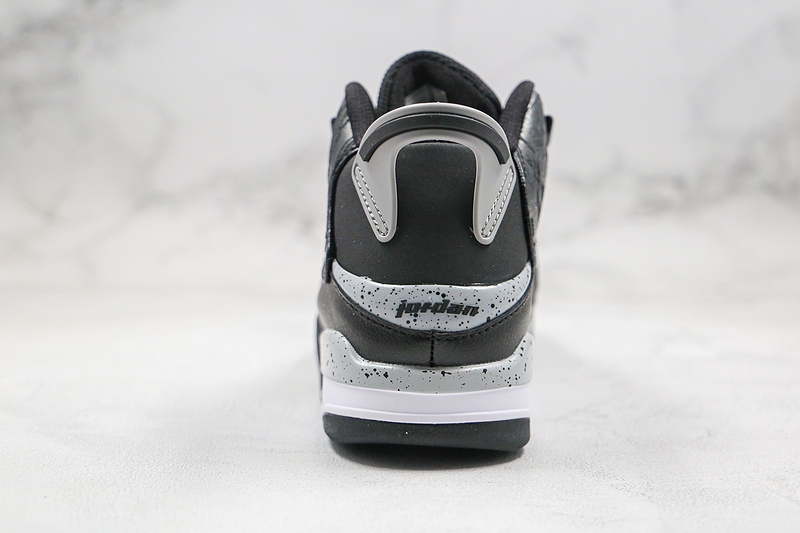Yupoo Shoes:Nike Air Jordan(aj) Sneakers CXS100229 image 2