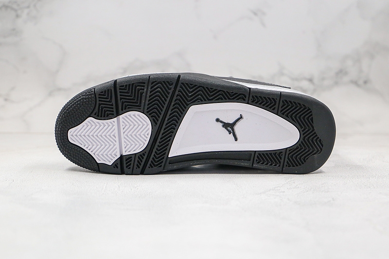 Yupoo Shoes:Nike Air Jordan(aj) Sneakers CXS100229 image 3