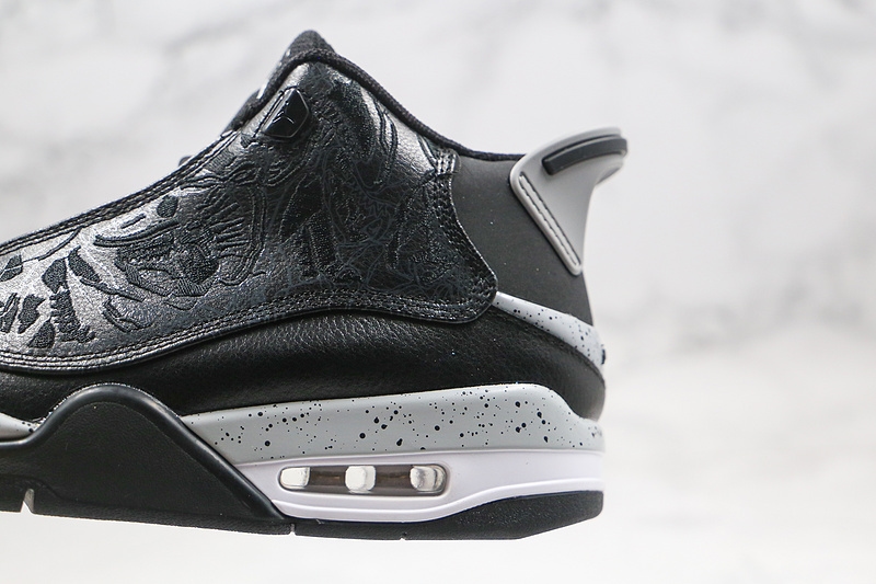 Yupoo Shoes:Nike Air Jordan(aj) Sneakers CXS100229 image 4
