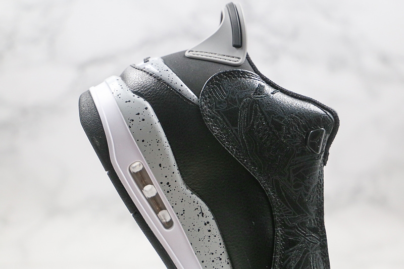 Yupoo Shoes:Nike Air Jordan(aj) Sneakers CXS100229 image 6