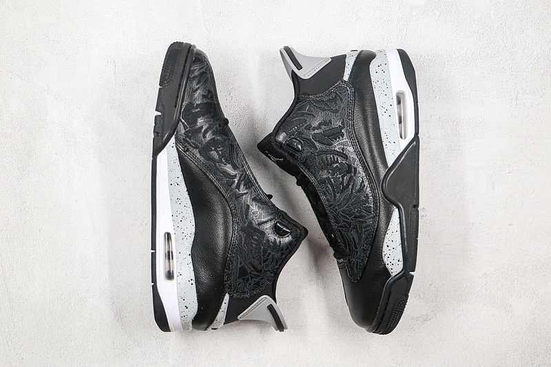 Yupoo Shoes:Nike Air Jordan(aj) Sneakers CXS100229 image 9