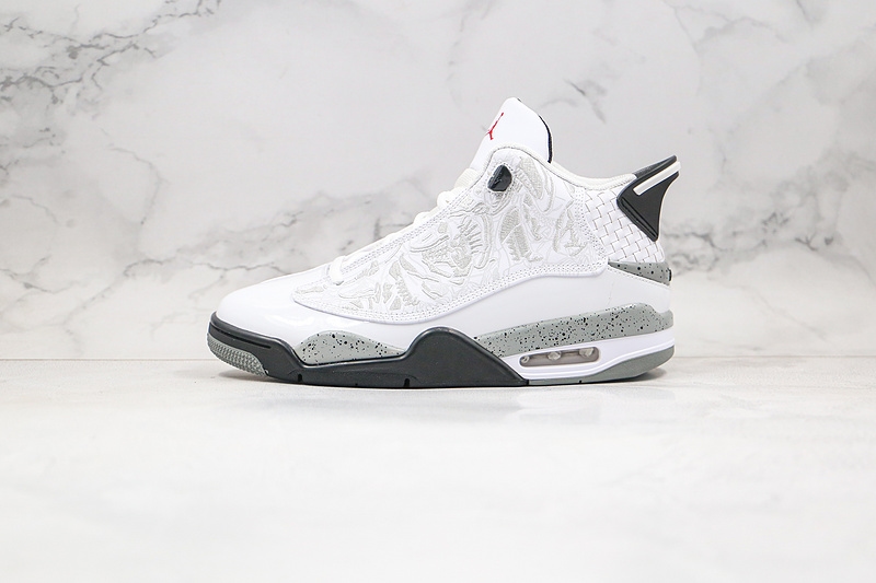 Yupoo Shoes:Nike Air Jordan(aj) Sneakers CXS100235 image 1