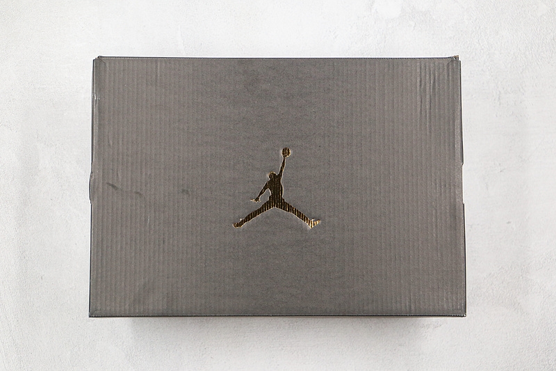Yupoo Shoes:Nike Air Jordan(aj) Sneakers CXS100235 image 2