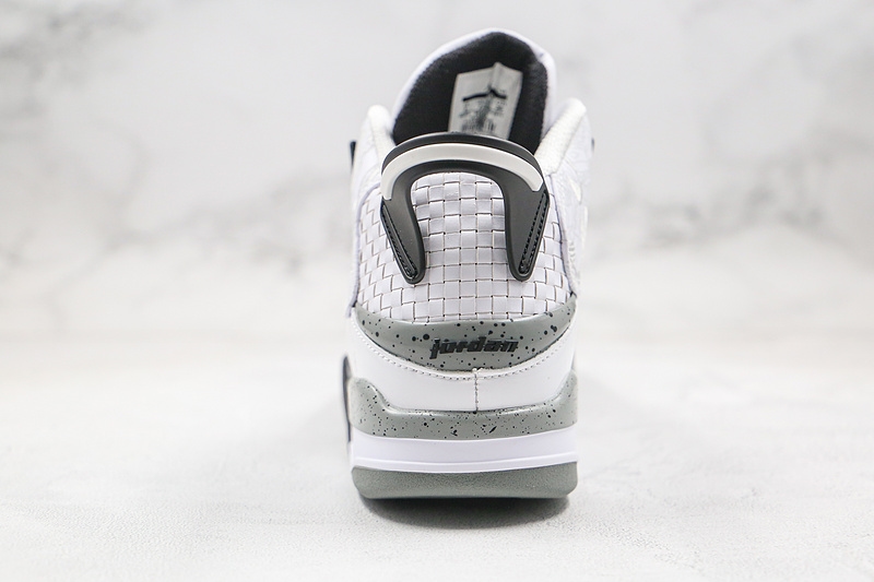 Yupoo Shoes:Nike Air Jordan(aj) Sneakers CXS100235 image 3