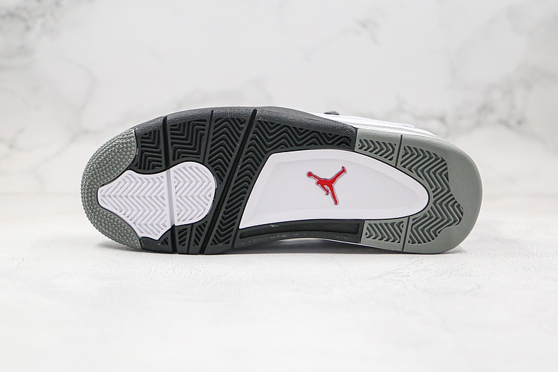 Yupoo Shoes:Nike Air Jordan(aj) Sneakers CXS100235 image 4