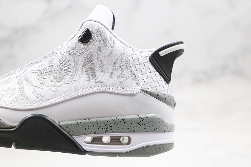 Yupoo Shoes:Nike Air Jordan(aj) Sneakers CXS100235 image 5