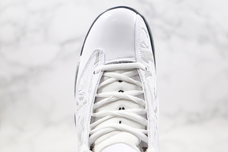 Yupoo Shoes:Nike Air Jordan(aj) Sneakers CXS100235 image 6