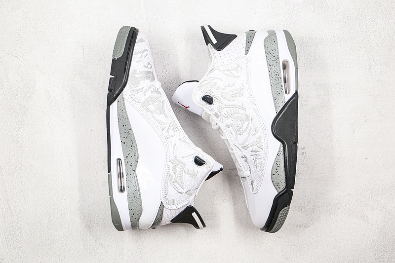Yupoo Shoes:Nike Air Jordan(aj) Sneakers CXS100235 image 10