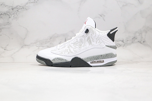 Yupoo Shoes:Nike Air Jordan(aj) Sneakers CXS100235 image 11