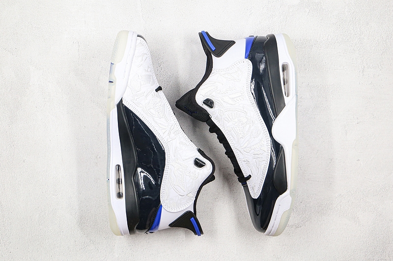 Yupoo Shoes:Nike Air Jordan(aj) Sneakers CXS100110 image 2