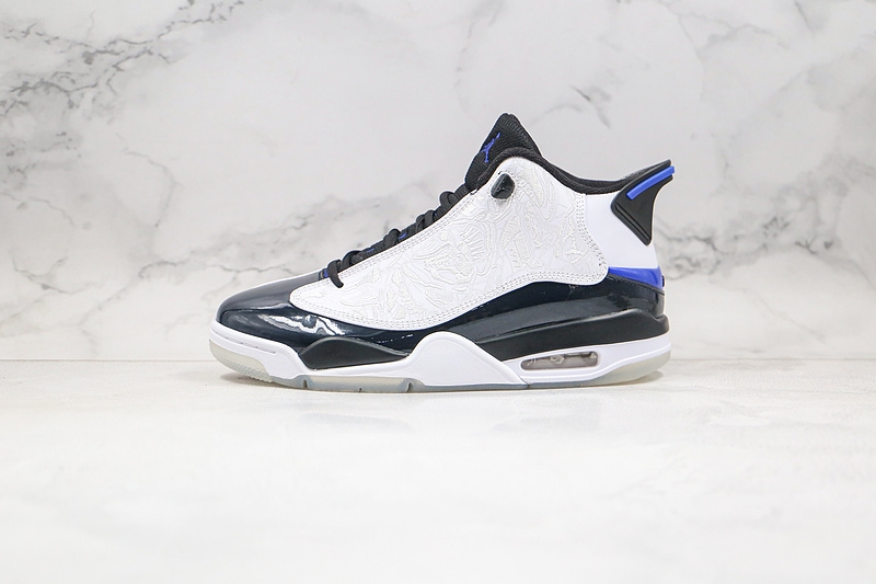 Yupoo Shoes:Nike Air Jordan(aj) Sneakers CXS100110 image 3