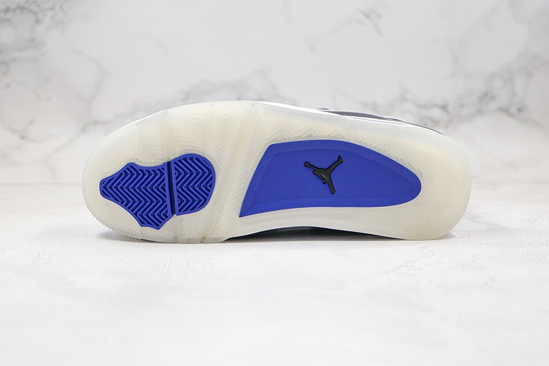 Yupoo Shoes:Nike Air Jordan(aj) Sneakers CXS100110 image 5