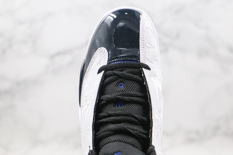 Yupoo Shoes:Nike Air Jordan(aj) Sneakers CXS100110 image 7