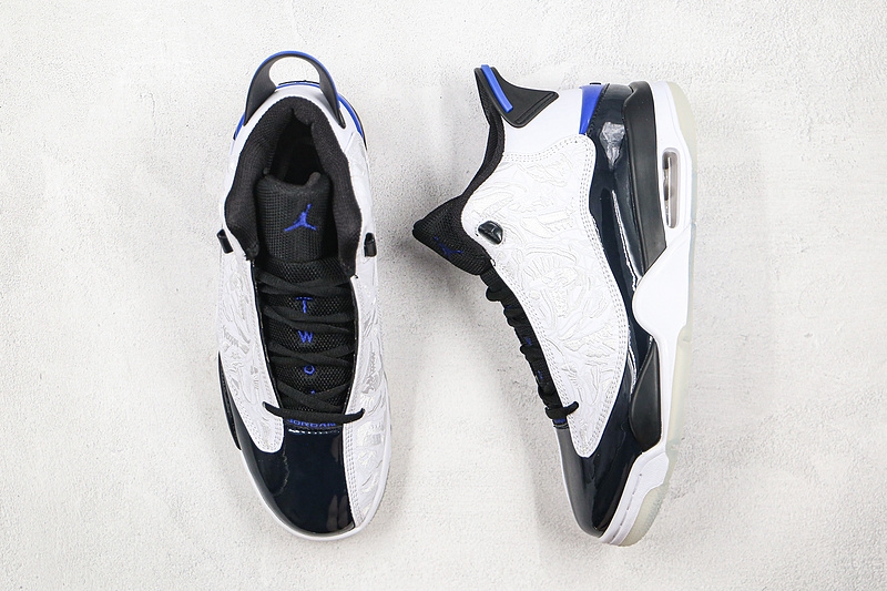 Yupoo Shoes:Nike Air Jordan(aj) Sneakers CXS100110 image 10