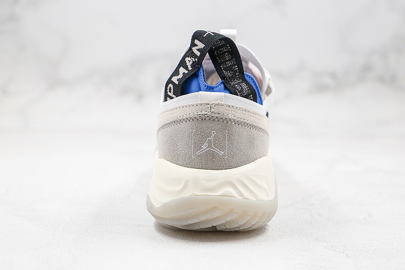 Yupoo Shoes:Nike Air Jordan(aj) Sneakers CXS100476 image 2
