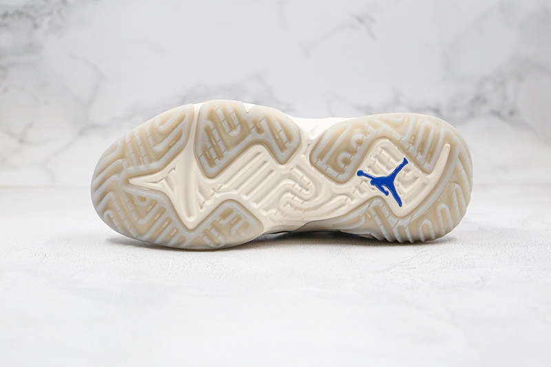 Yupoo Shoes:Nike Air Jordan(aj) Sneakers CXS100476 image 3