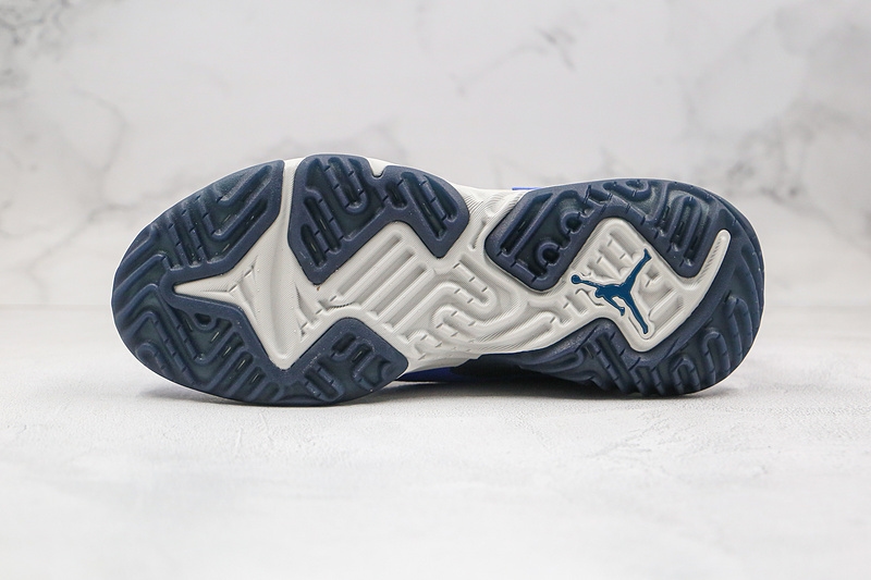 Yupoo Shoes:Nike Air Jordan(aj) Sneakers CXS100417 image 2