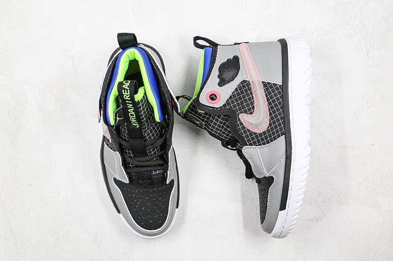 Yupoo Shoes:Nike Air Jordan(aj) Sneakers CXS100401 image 10