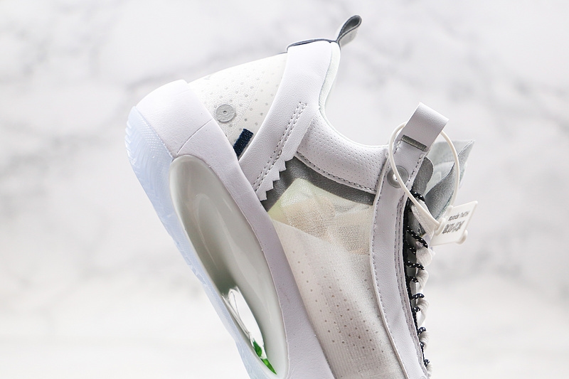 Yupoo Shoes:Nike Air Jordan(aj) Sneakers CXS100627 image 7