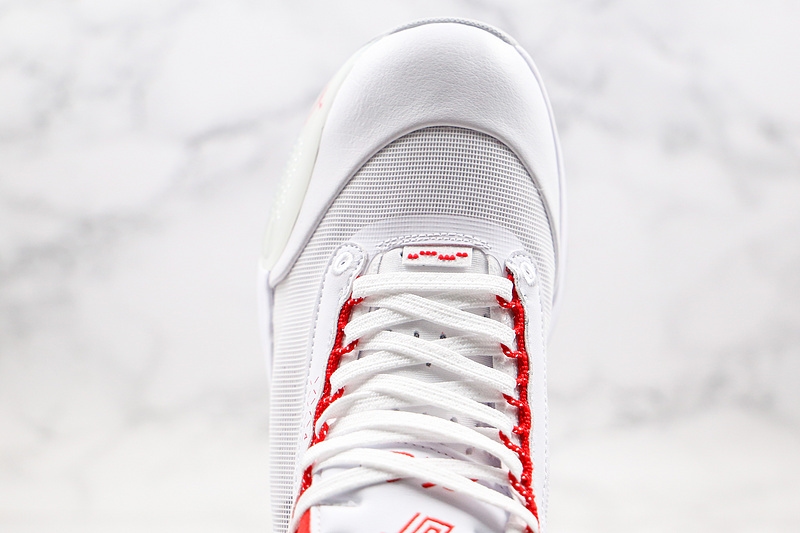 Yupoo Shoes:Nike Air Jordan(aj) Sneakers CXS100214 image 6