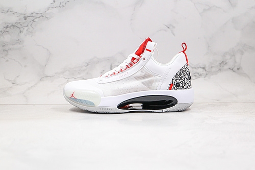 Yupoo Shoes:Nike Air Jordan(aj) Sneakers CXS100214 image 10