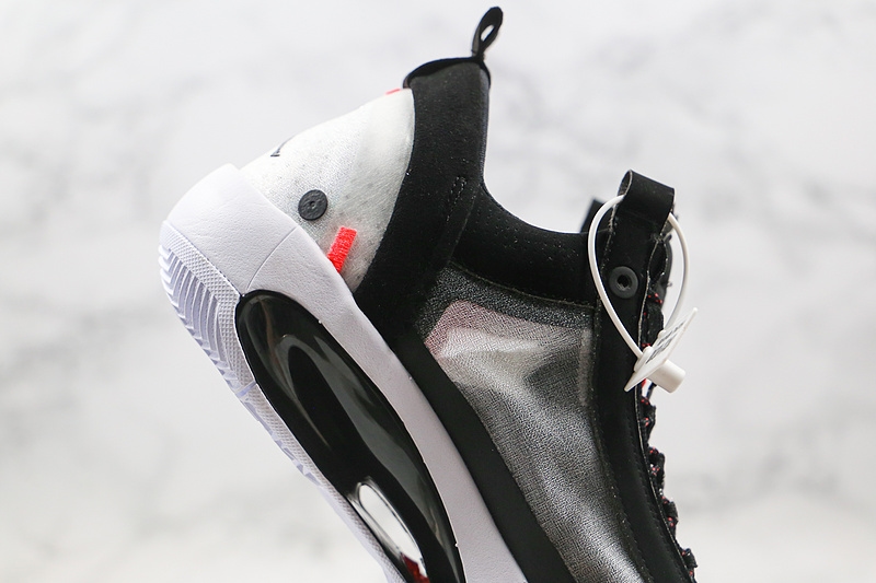 Yupoo Shoes:Nike Air Jordan(aj) Sneakers CXS100151 image 7