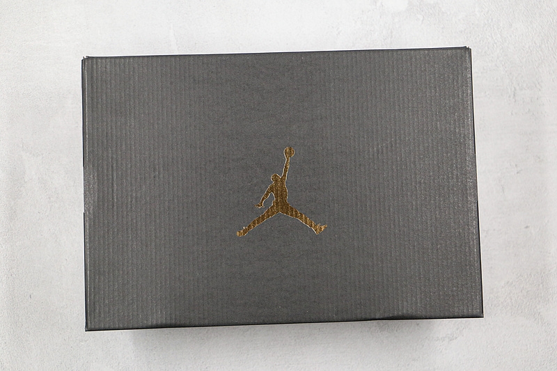 Yupoo Shoes:Nike Jordan 1 1S Aj1 Cherry Blossom Powder Men's Casual Sports Sneakers image 2
