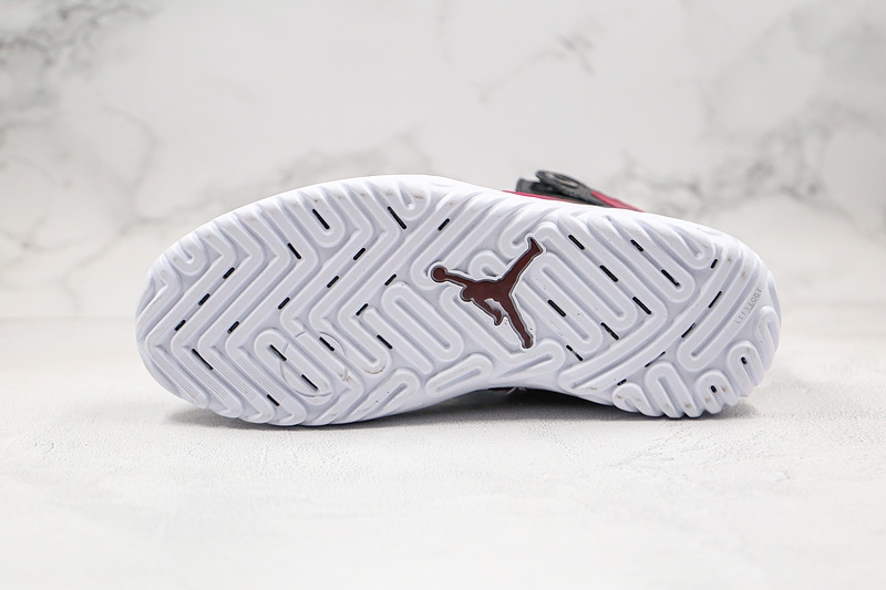 Yupoo Shoes:Nike Jordan 1 1S Aj1 Cherry Blossom Powder Men's Casual Sports Sneakers image 4