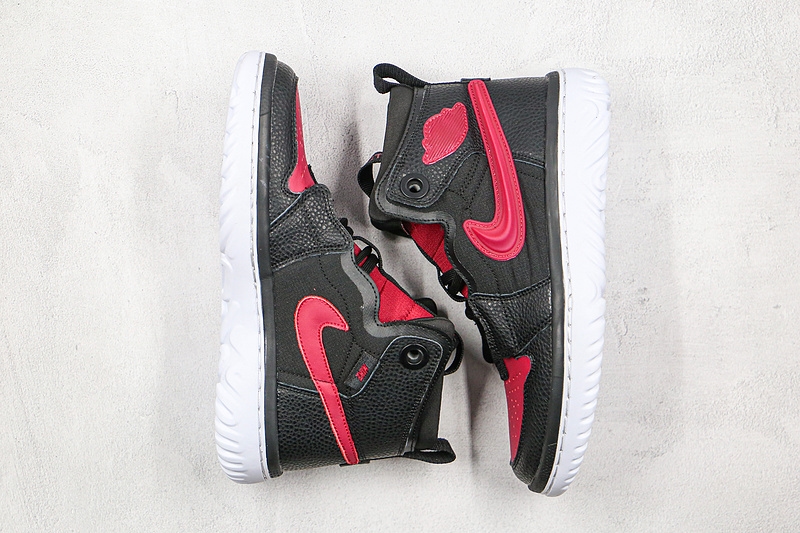 Yupoo Shoes:Nike Jordan 1 1S Aj1 Cherry Blossom Powder Men's Casual Sports Sneakers image 10
