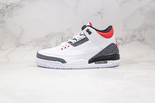 Yupoo Shoes:Nike Air Jordan(aj) Sneakers CXS100406 image 10