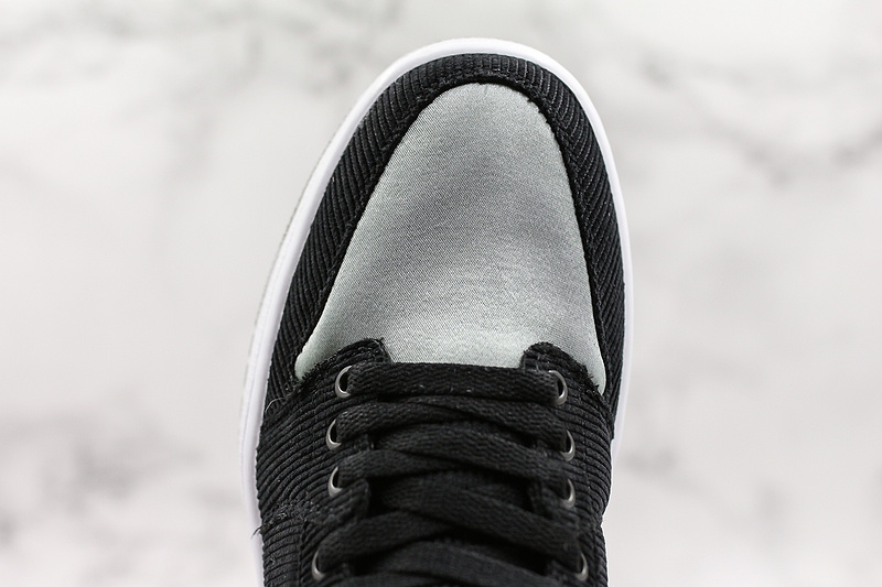 Yupoo Shoes:Nike Air Jordan(aj) Sneakers CXS100125 image 4