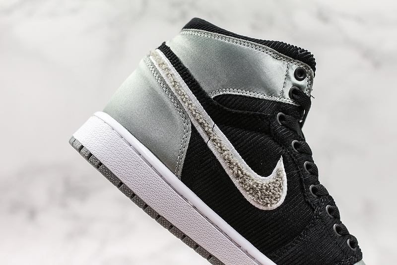 Yupoo Shoes:Nike Air Jordan(aj) Sneakers CXS100125 image 5